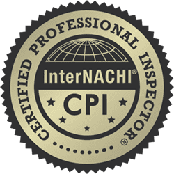 CPI